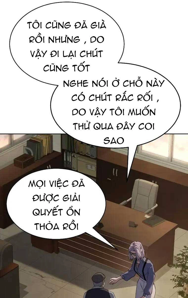 Đặc Vụ Song Sinh Chapter 31 - 124