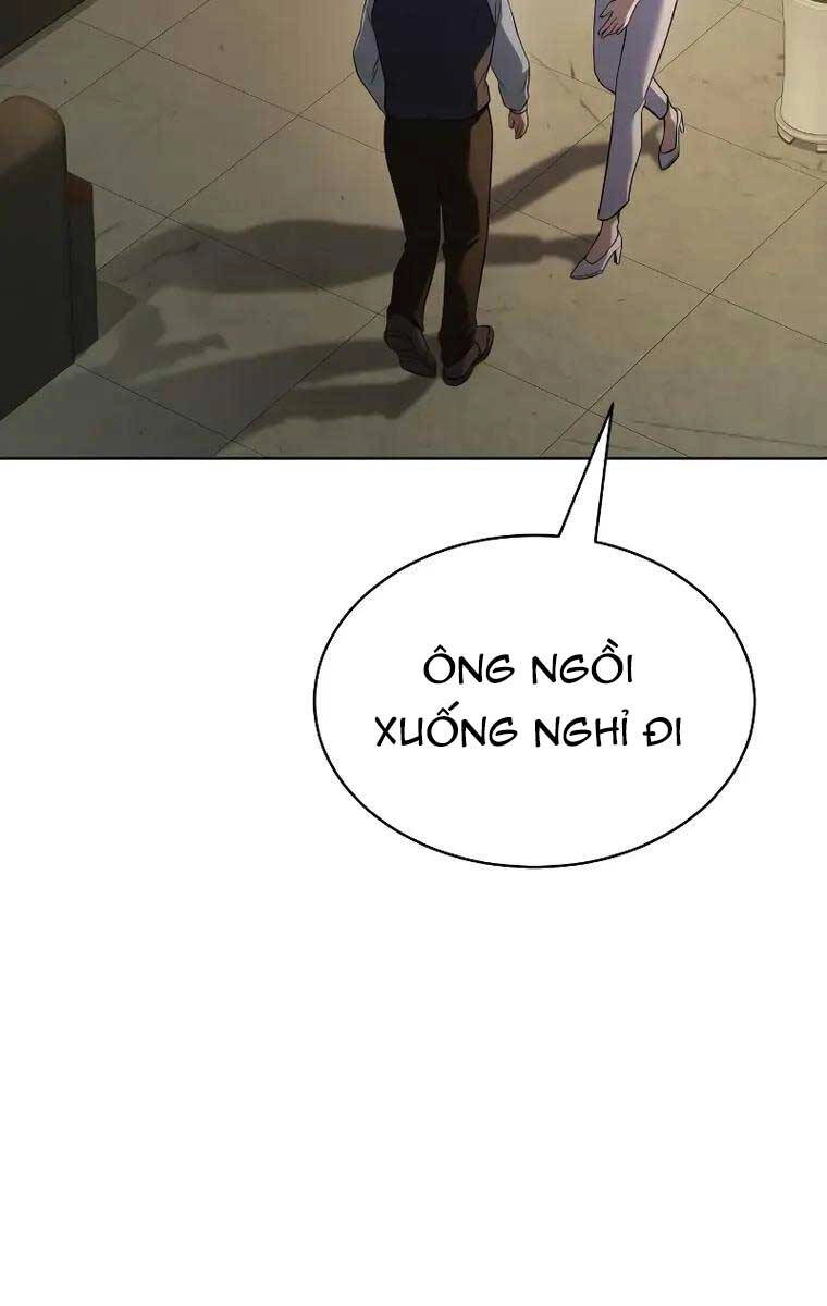 Đặc Vụ Song Sinh Chapter 31 - 125