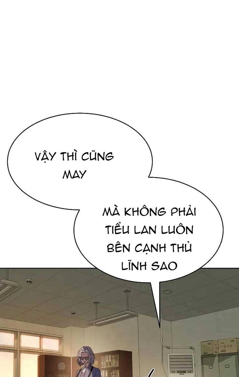 Đặc Vụ Song Sinh Chapter 31 - 126