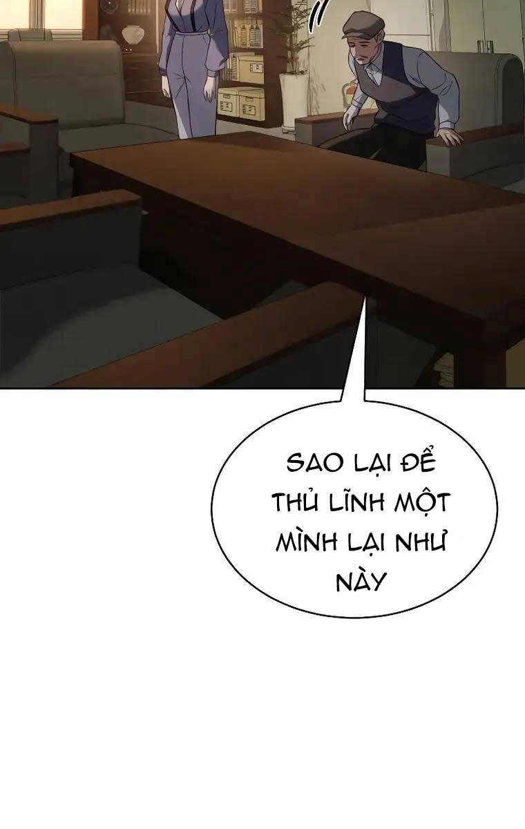 Đặc Vụ Song Sinh Chapter 31 - 127