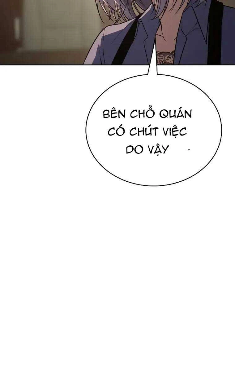 Đặc Vụ Song Sinh Chapter 31 - 129