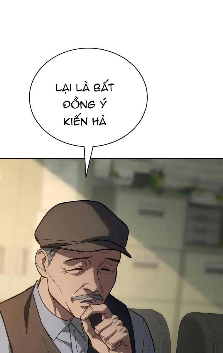 Đặc Vụ Song Sinh Chapter 31 - 130