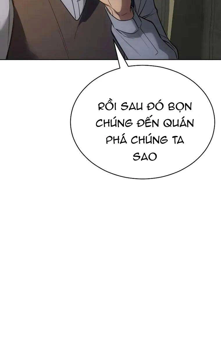 Đặc Vụ Song Sinh Chapter 31 - 131