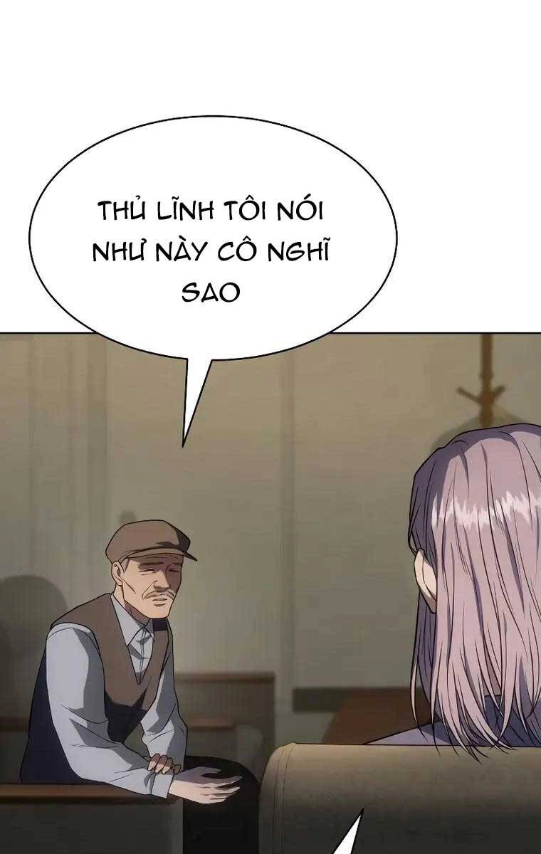 Đặc Vụ Song Sinh Chapter 31 - 132