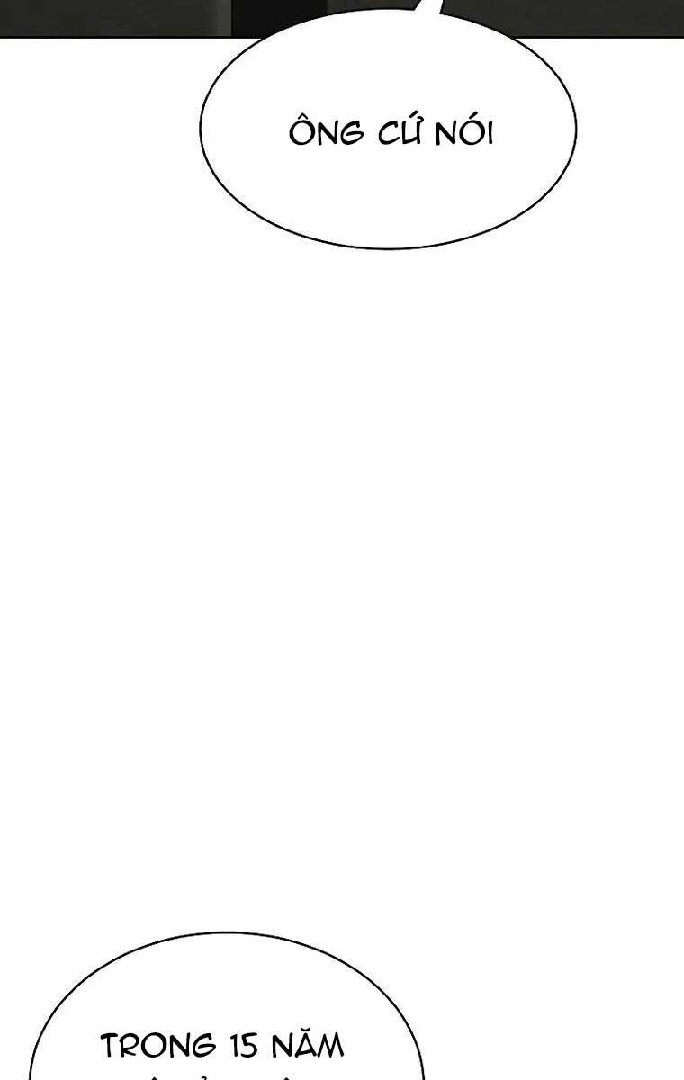 Đặc Vụ Song Sinh Chapter 31 - 133