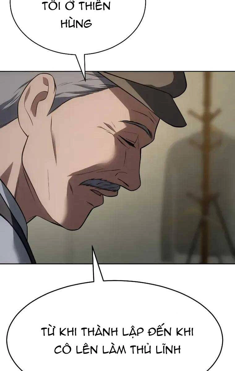 Đặc Vụ Song Sinh Chapter 31 - 134