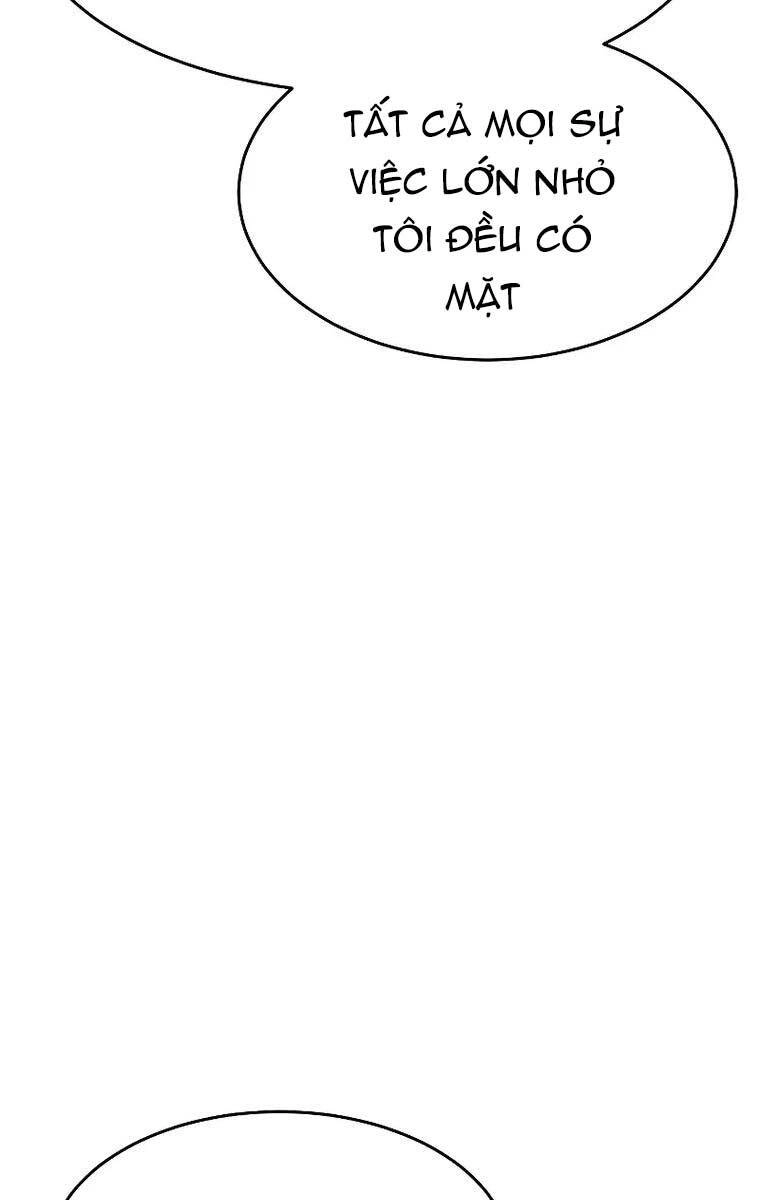 Đặc Vụ Song Sinh Chapter 31 - 135