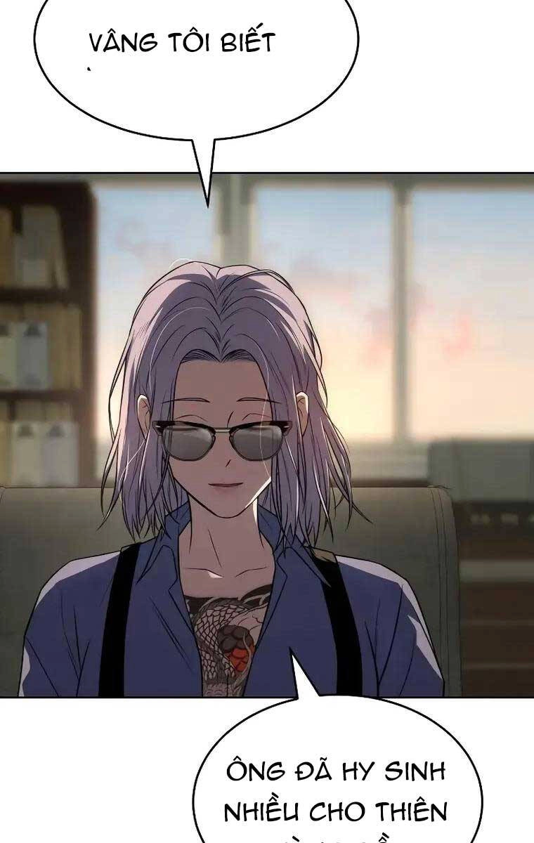 Đặc Vụ Song Sinh Chapter 31 - 136