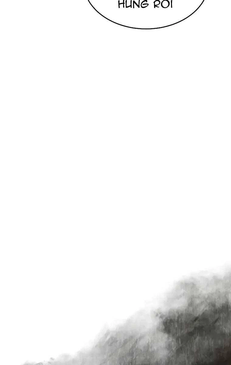 Đặc Vụ Song Sinh Chapter 31 - 137