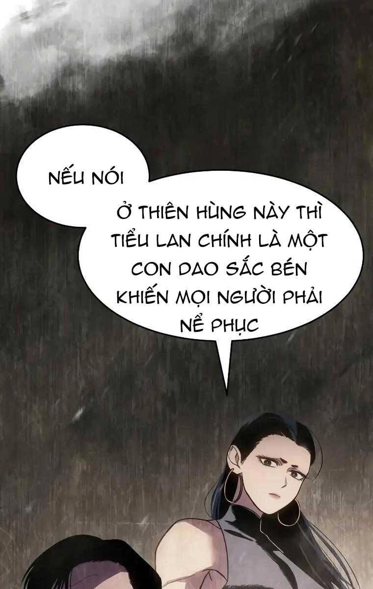 Đặc Vụ Song Sinh Chapter 31 - 138