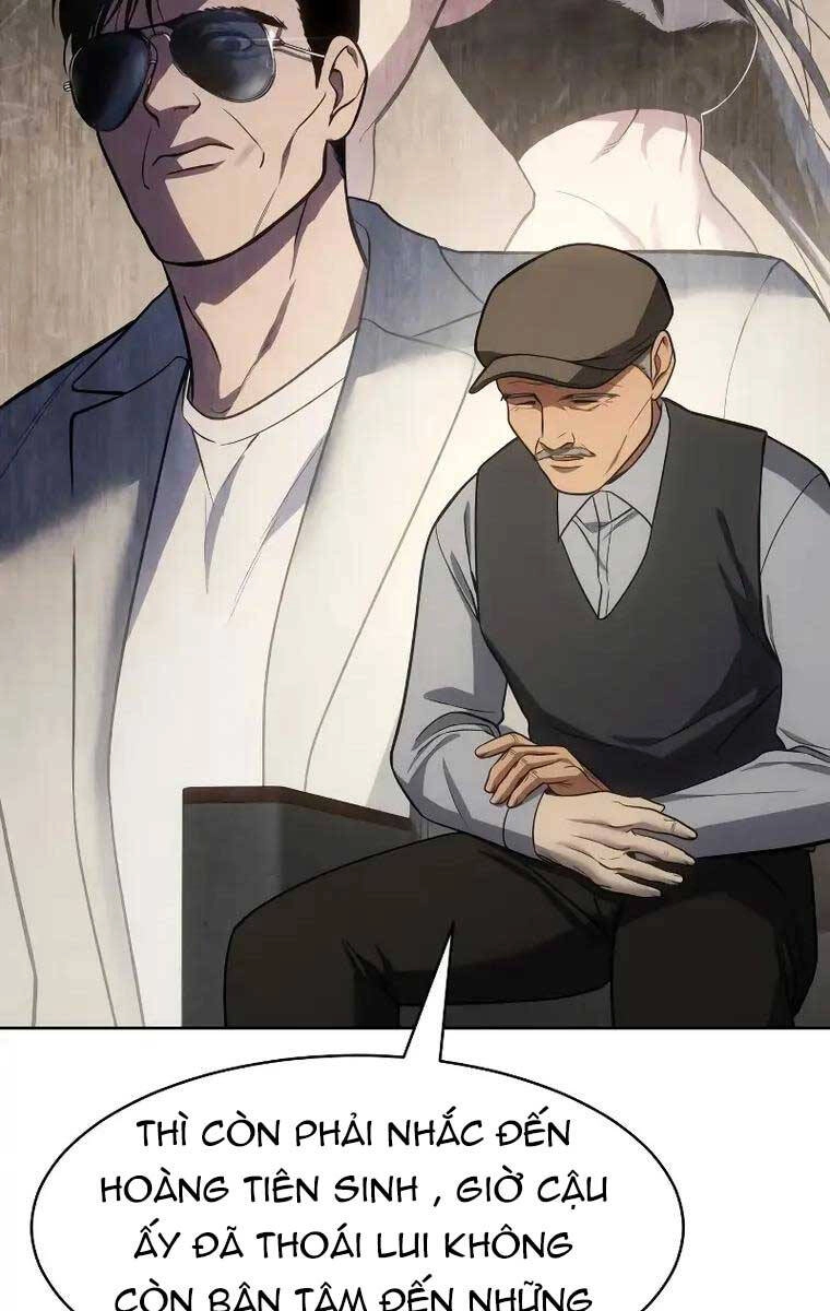 Đặc Vụ Song Sinh Chapter 31 - 139