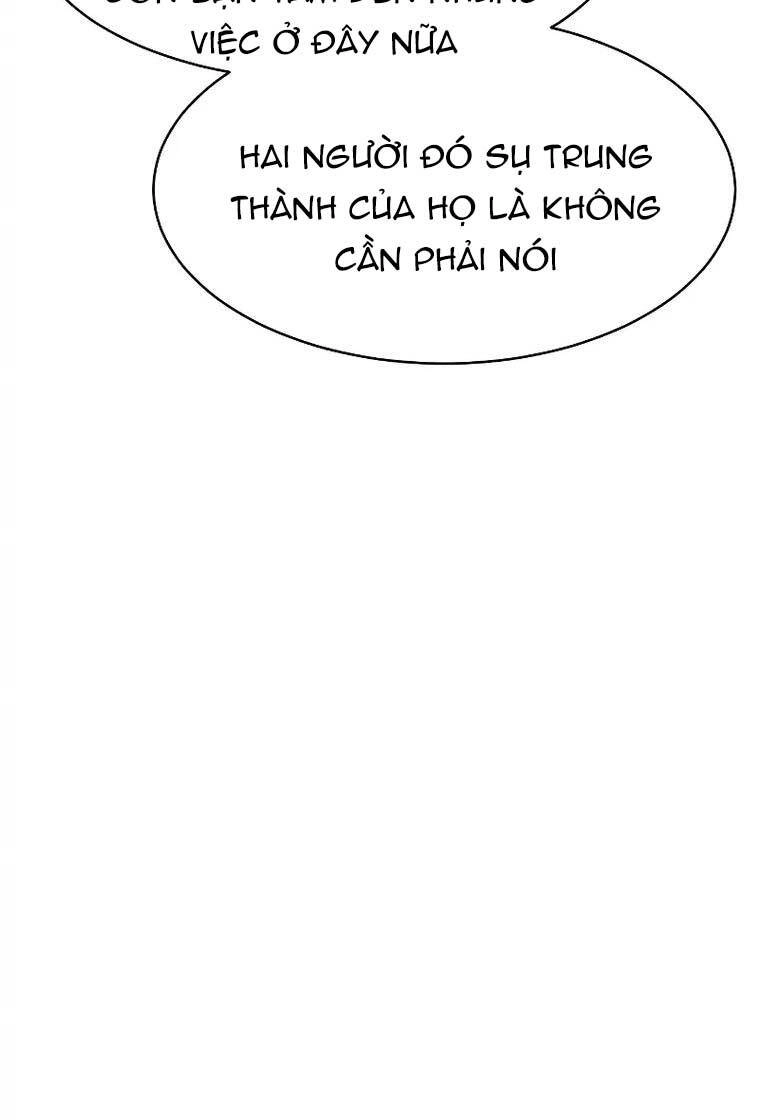 Đặc Vụ Song Sinh Chapter 31 - 140