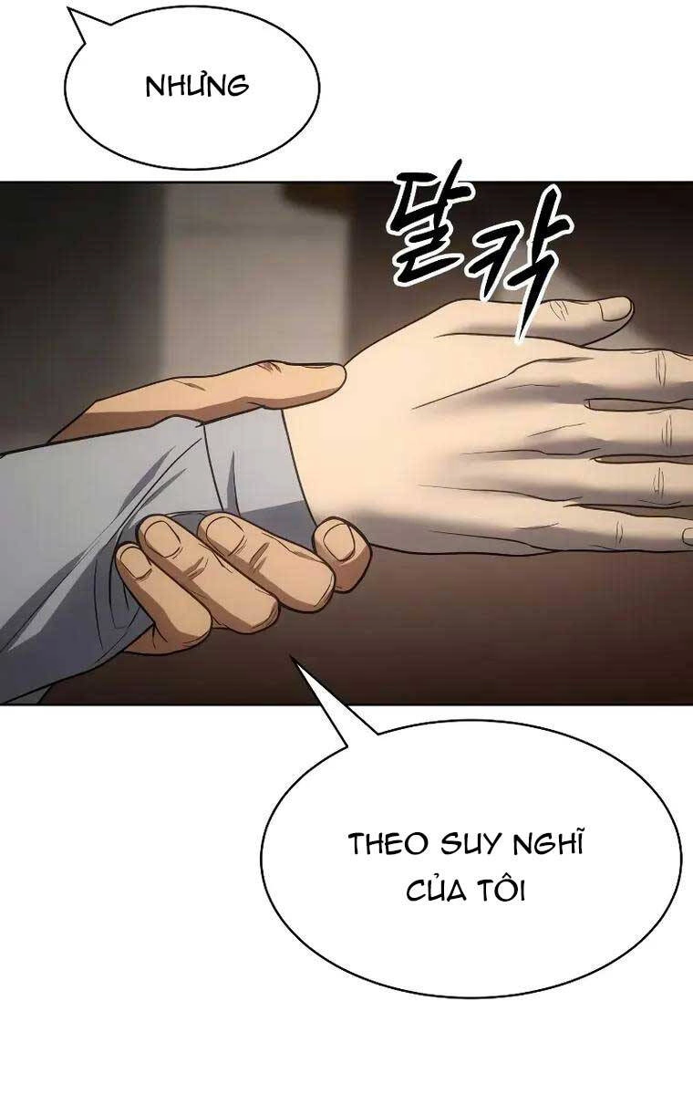 Đặc Vụ Song Sinh Chapter 31 - 141