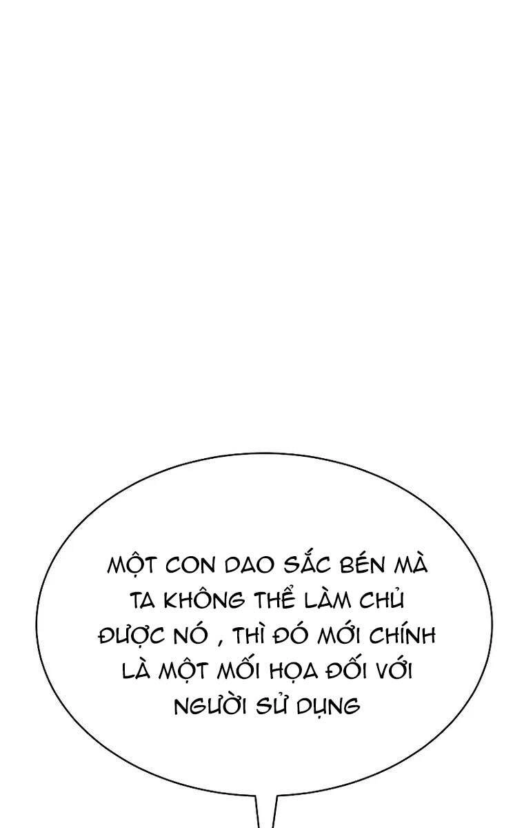 Đặc Vụ Song Sinh Chapter 31 - 142