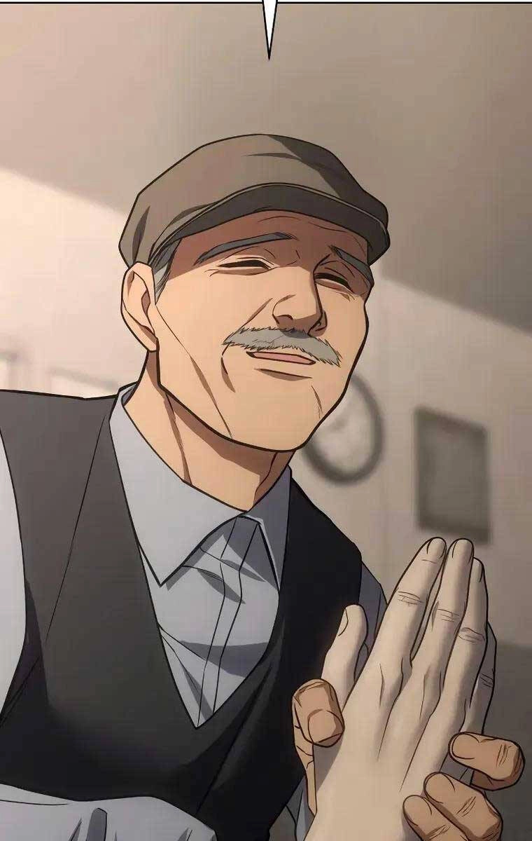 Đặc Vụ Song Sinh Chapter 31 - 143