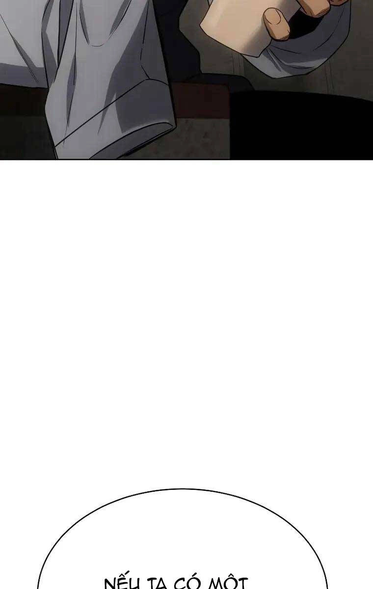 Đặc Vụ Song Sinh Chapter 31 - 144