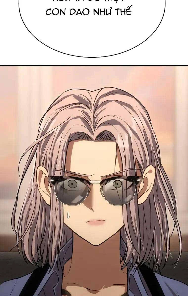 Đặc Vụ Song Sinh Chapter 31 - 145