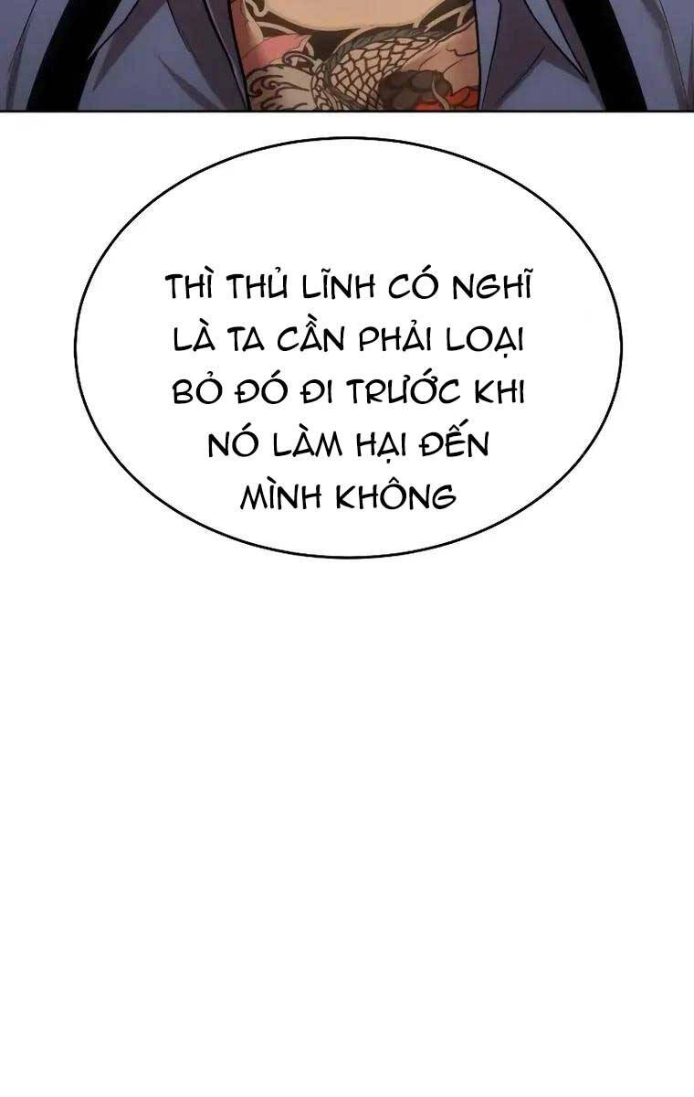 Đặc Vụ Song Sinh Chapter 31 - 146