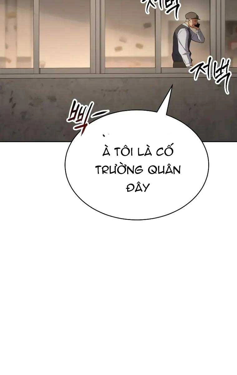 Đặc Vụ Song Sinh Chapter 31 - 148