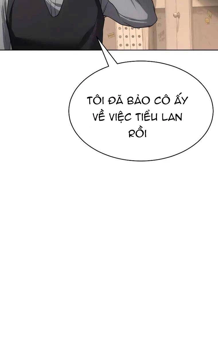 Đặc Vụ Song Sinh Chapter 31 - 150