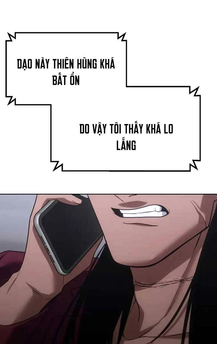 Đặc Vụ Song Sinh Chapter 31 - 151