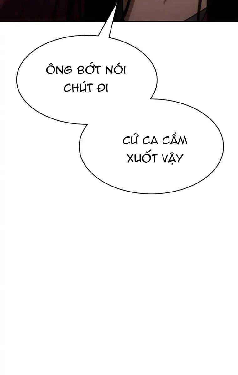 Đặc Vụ Song Sinh Chapter 31 - 152