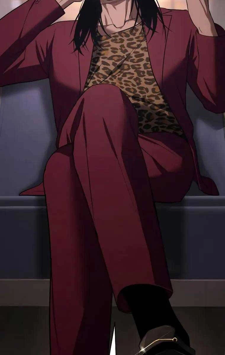 Đặc Vụ Song Sinh Chapter 31 - 154