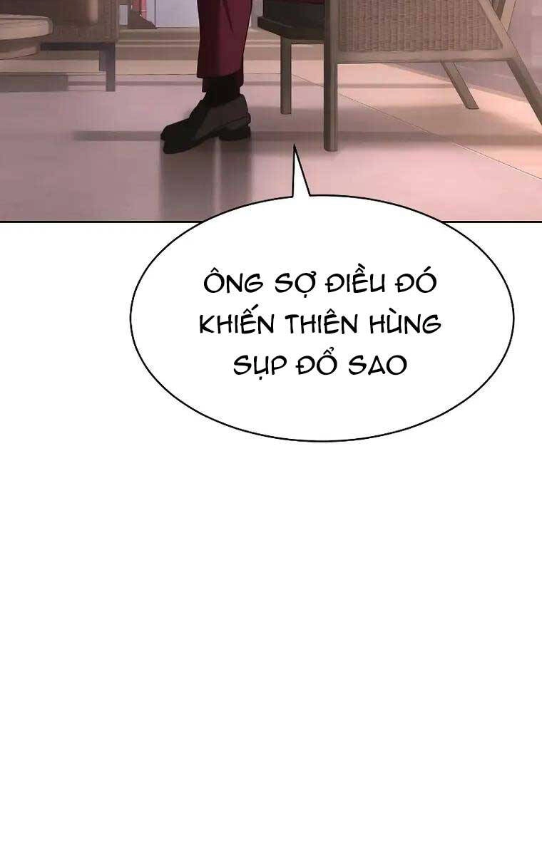 Đặc Vụ Song Sinh Chapter 31 - 157