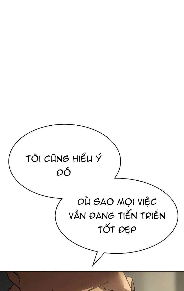 Đặc Vụ Song Sinh Chapter 31 - 160