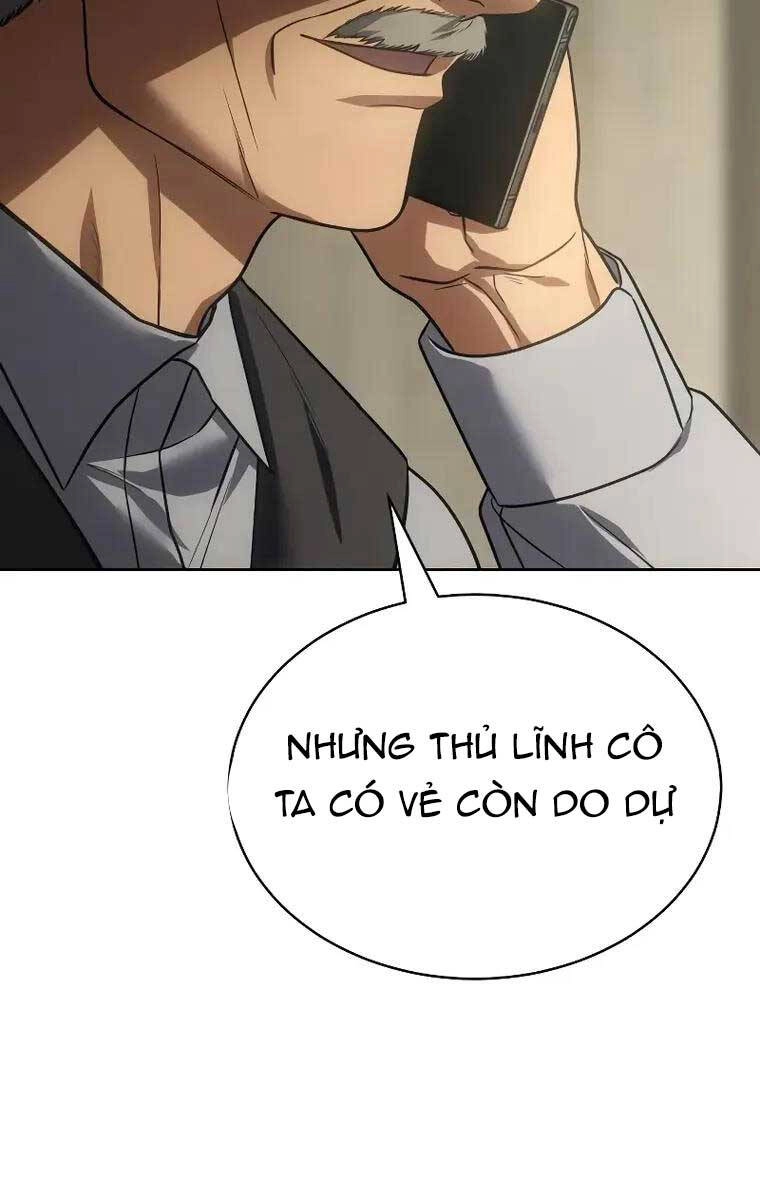 Đặc Vụ Song Sinh Chapter 31 - 161