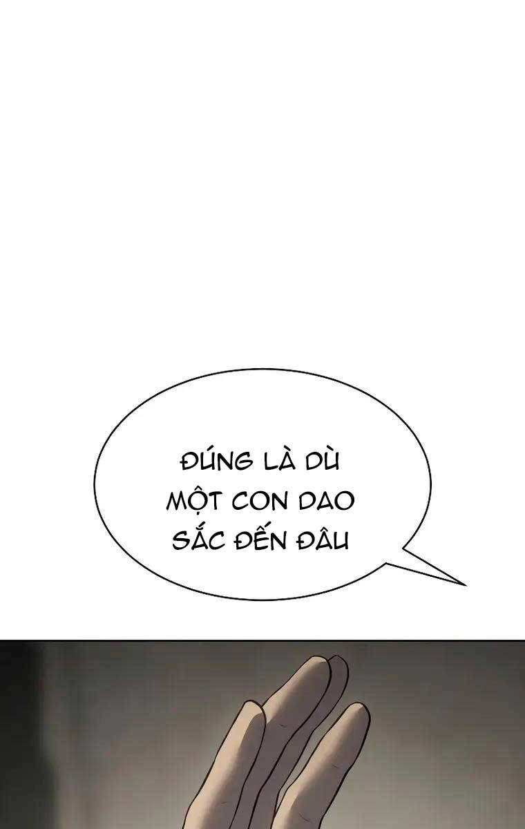 Đặc Vụ Song Sinh Chapter 31 - 162