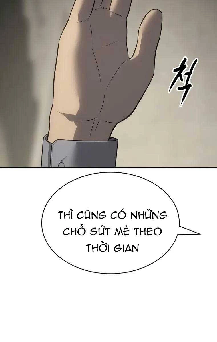 Đặc Vụ Song Sinh Chapter 31 - 163