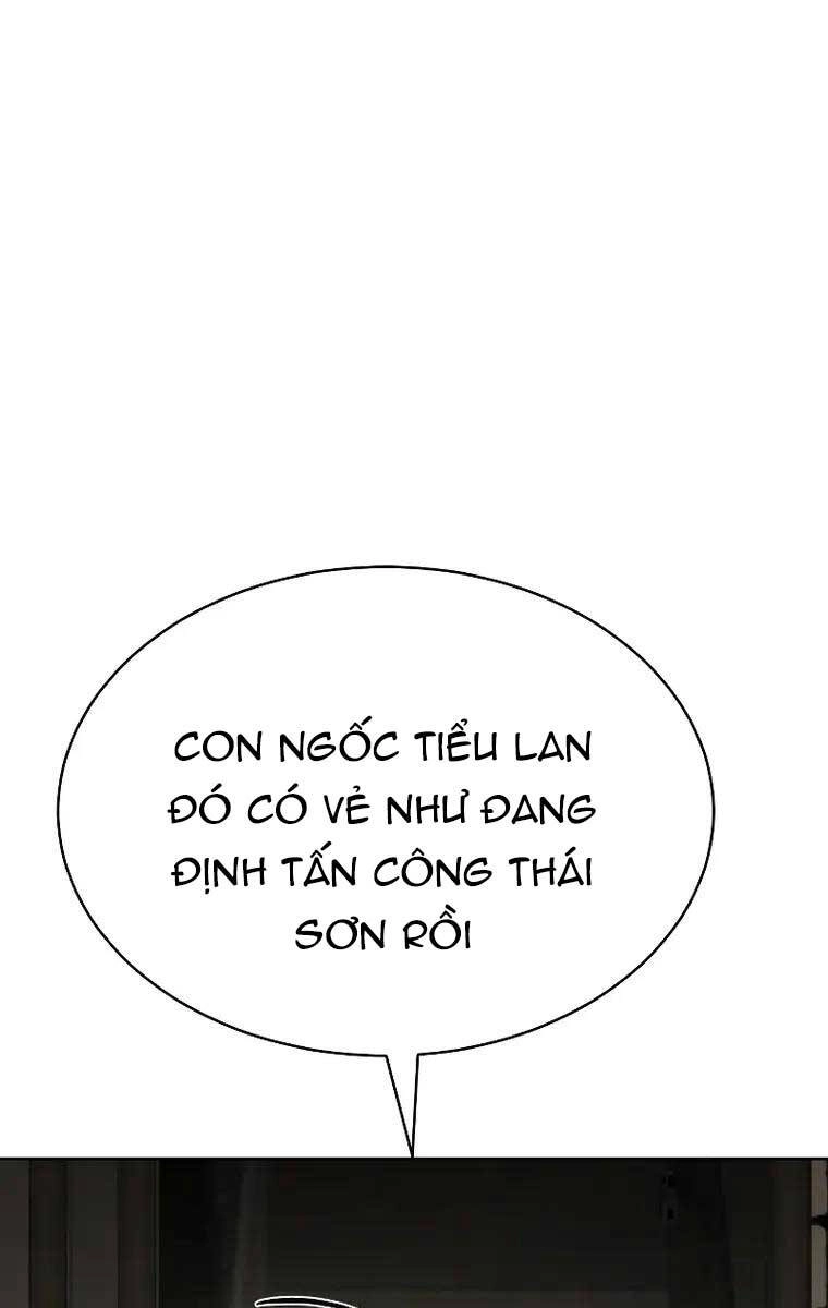Đặc Vụ Song Sinh Chapter 31 - 164