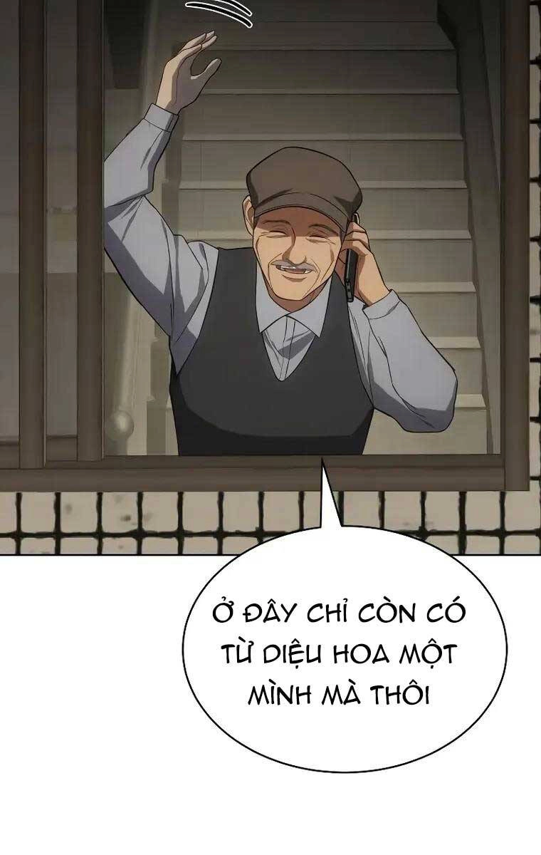 Đặc Vụ Song Sinh Chapter 31 - 165