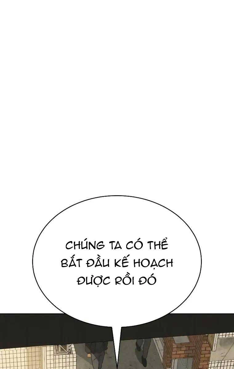 Đặc Vụ Song Sinh Chapter 31 - 166