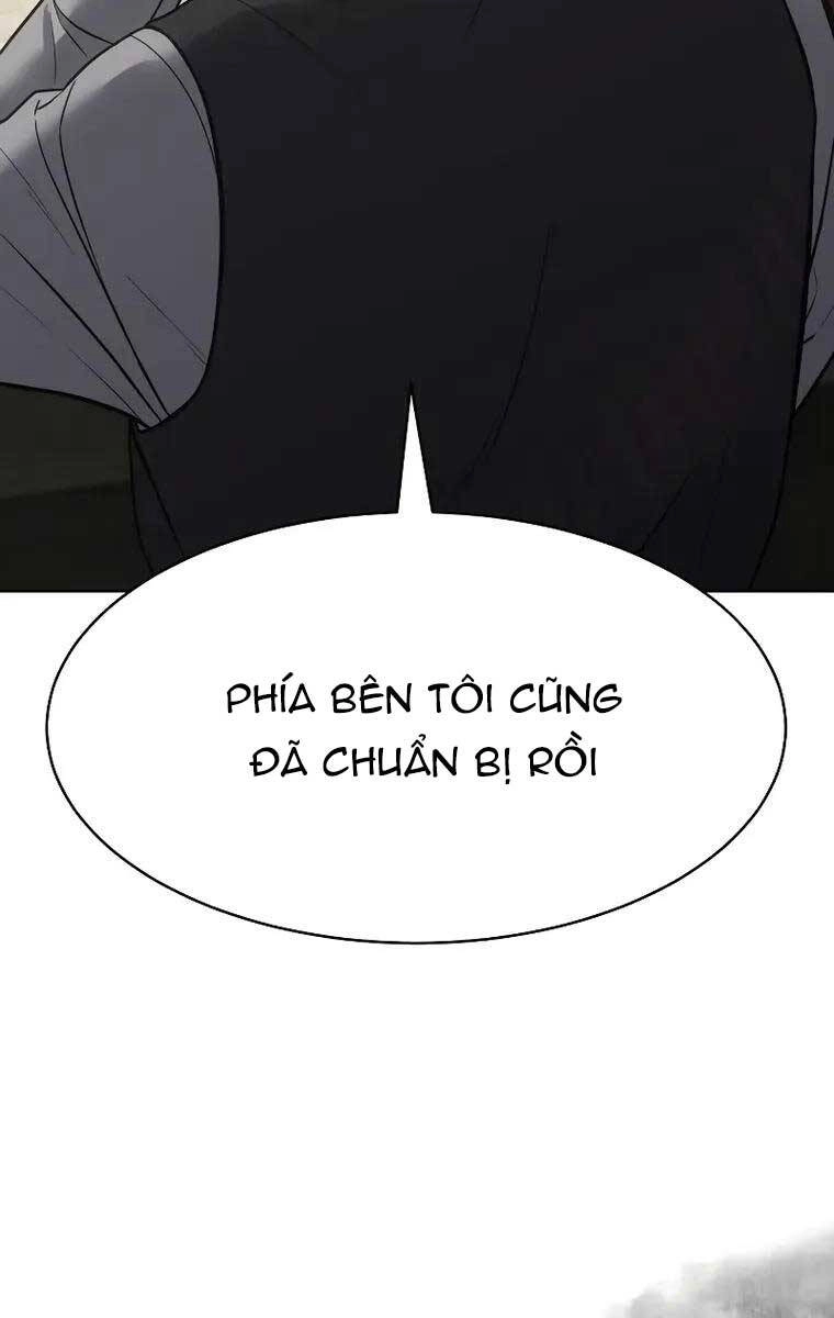 Đặc Vụ Song Sinh Chapter 31 - 168