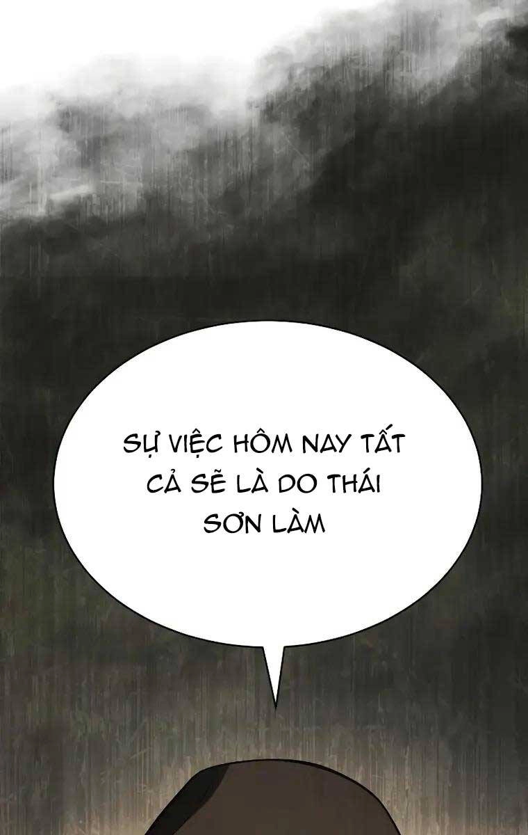 Đặc Vụ Song Sinh Chapter 31 - 169