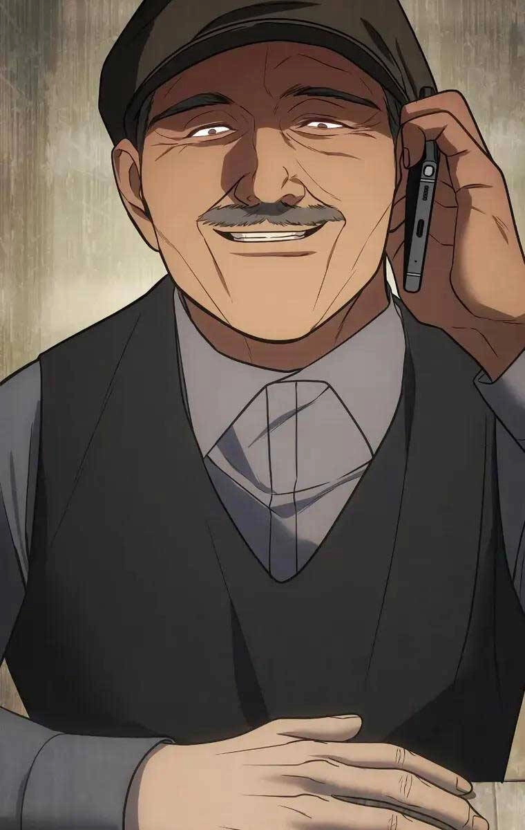 Đặc Vụ Song Sinh Chapter 31 - 170