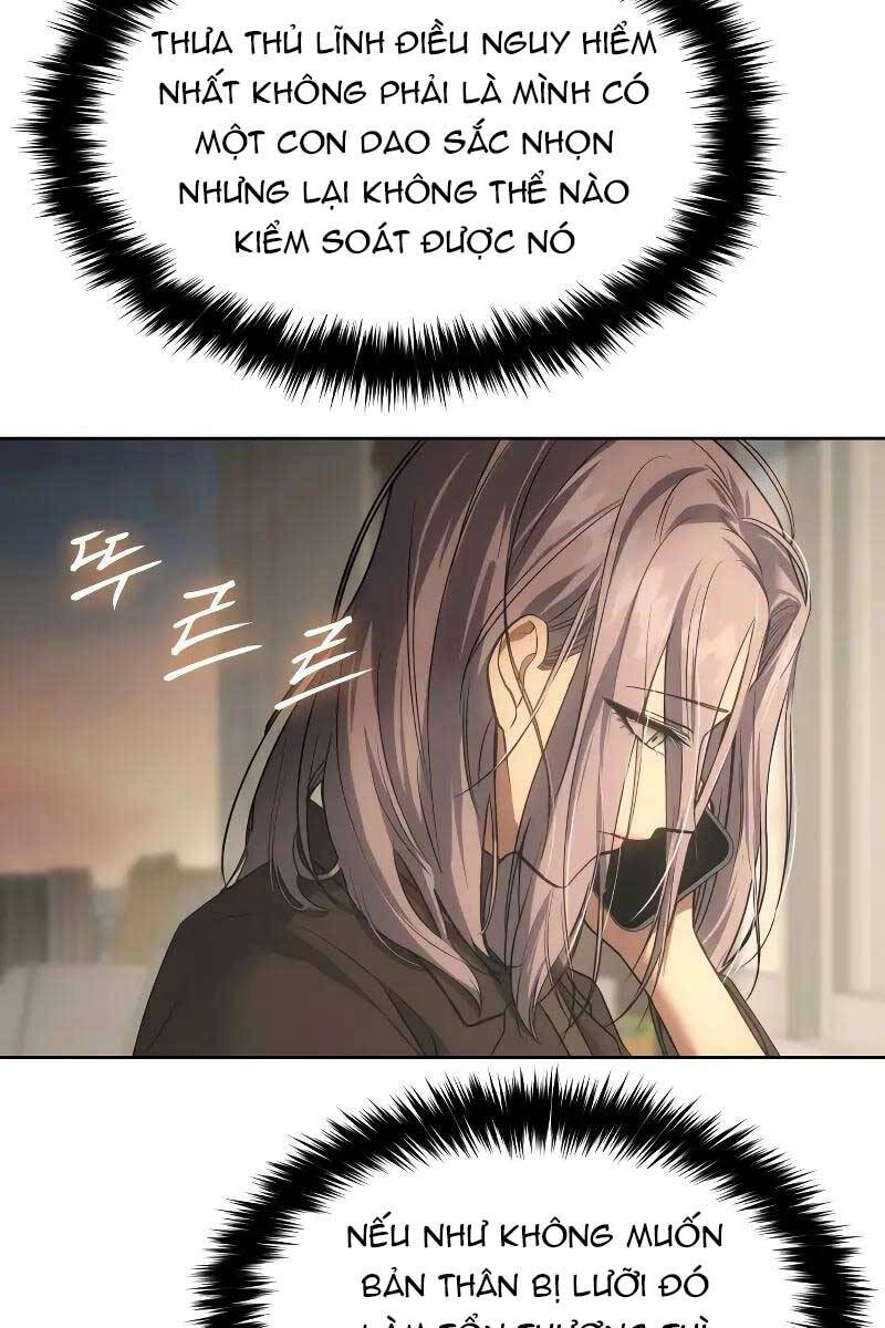 Đặc Vụ Song Sinh Chapter 32 - 3