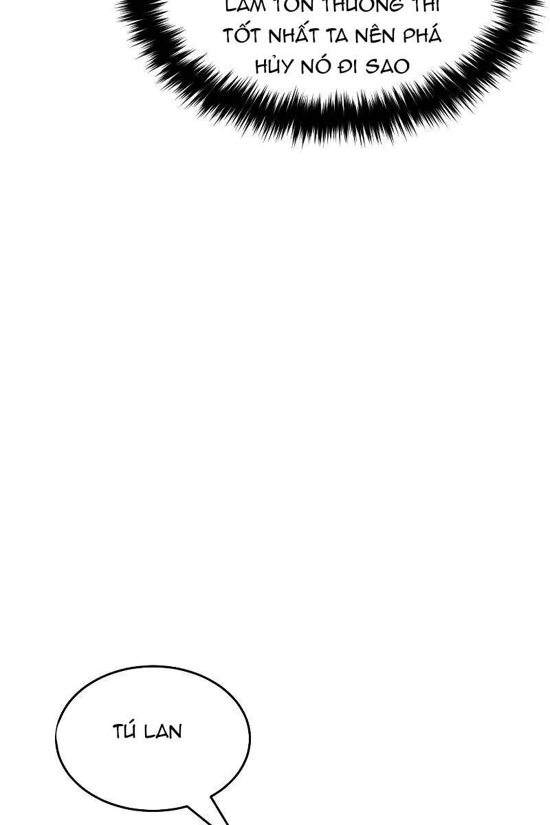 Đặc Vụ Song Sinh Chapter 32 - 4