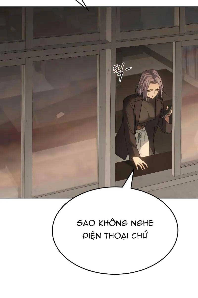 Đặc Vụ Song Sinh Chapter 32 - 5