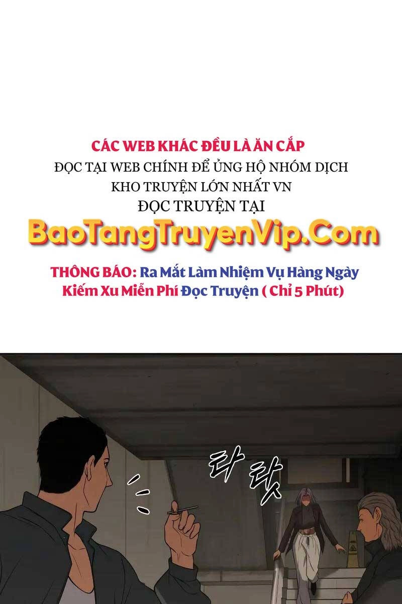 Đặc Vụ Song Sinh Chapter 32 - 6