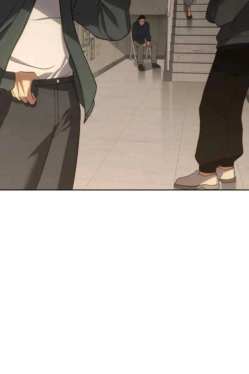 Đặc Vụ Song Sinh Chapter 32 - 7