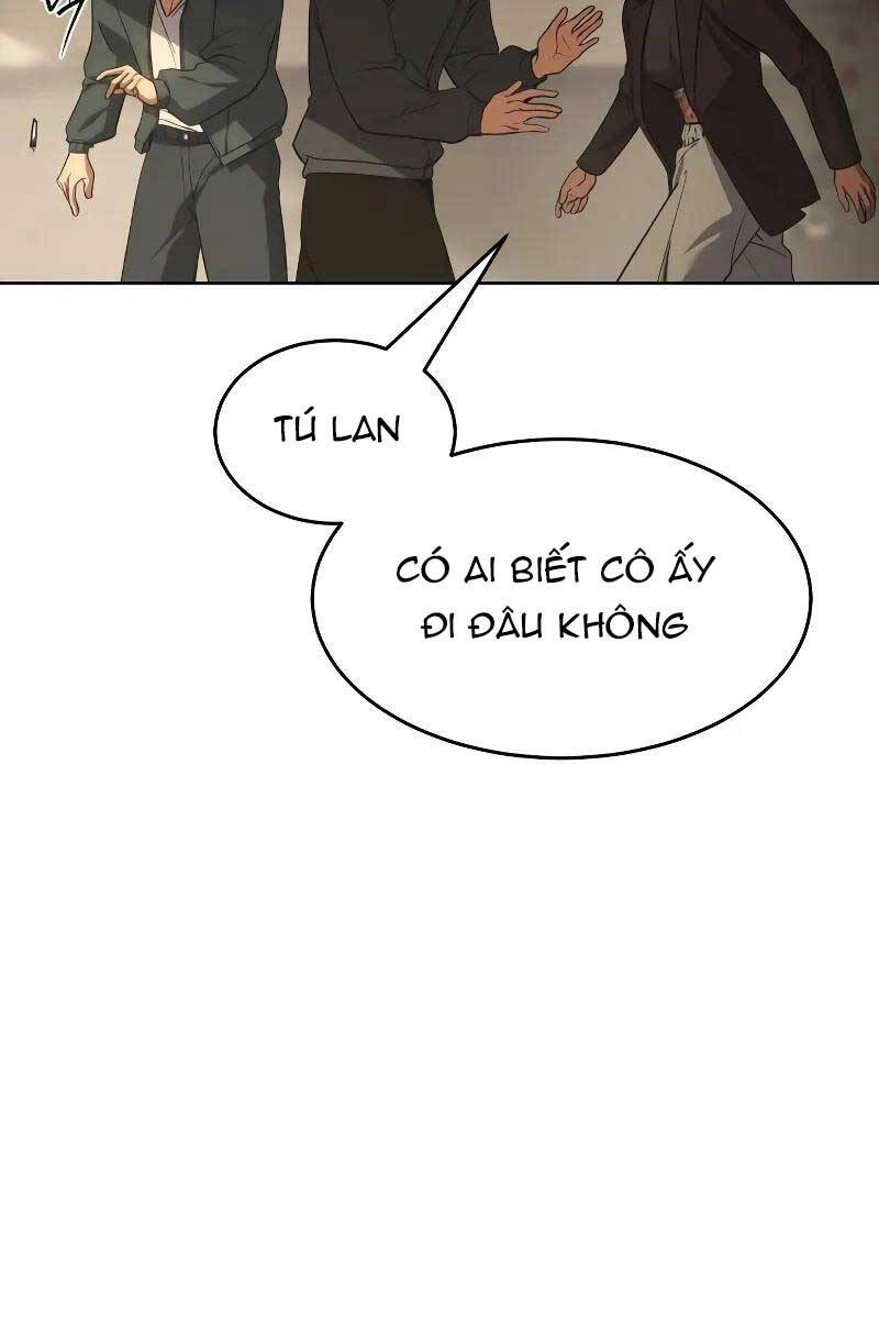 Đặc Vụ Song Sinh Chapter 32 - 9