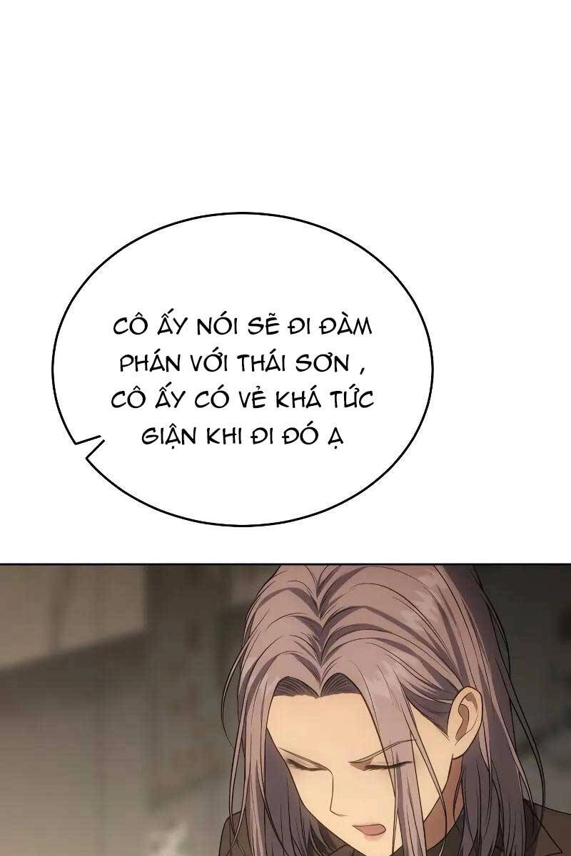 Đặc Vụ Song Sinh Chapter 32 - 10