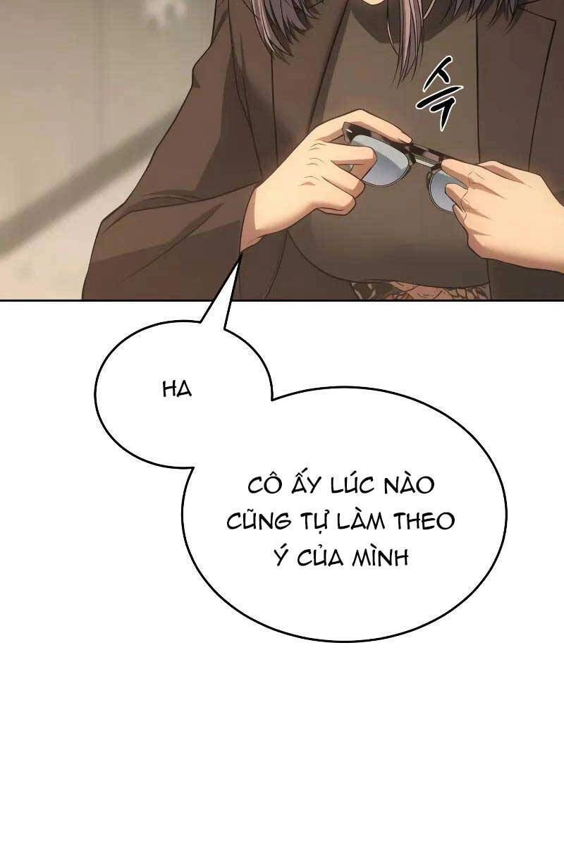 Đặc Vụ Song Sinh Chapter 32 - 11