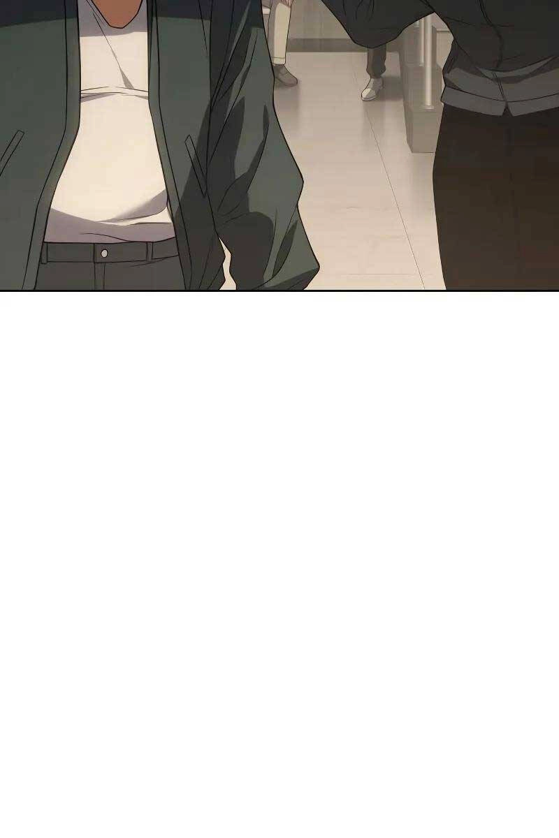 Đặc Vụ Song Sinh Chapter 32 - 13