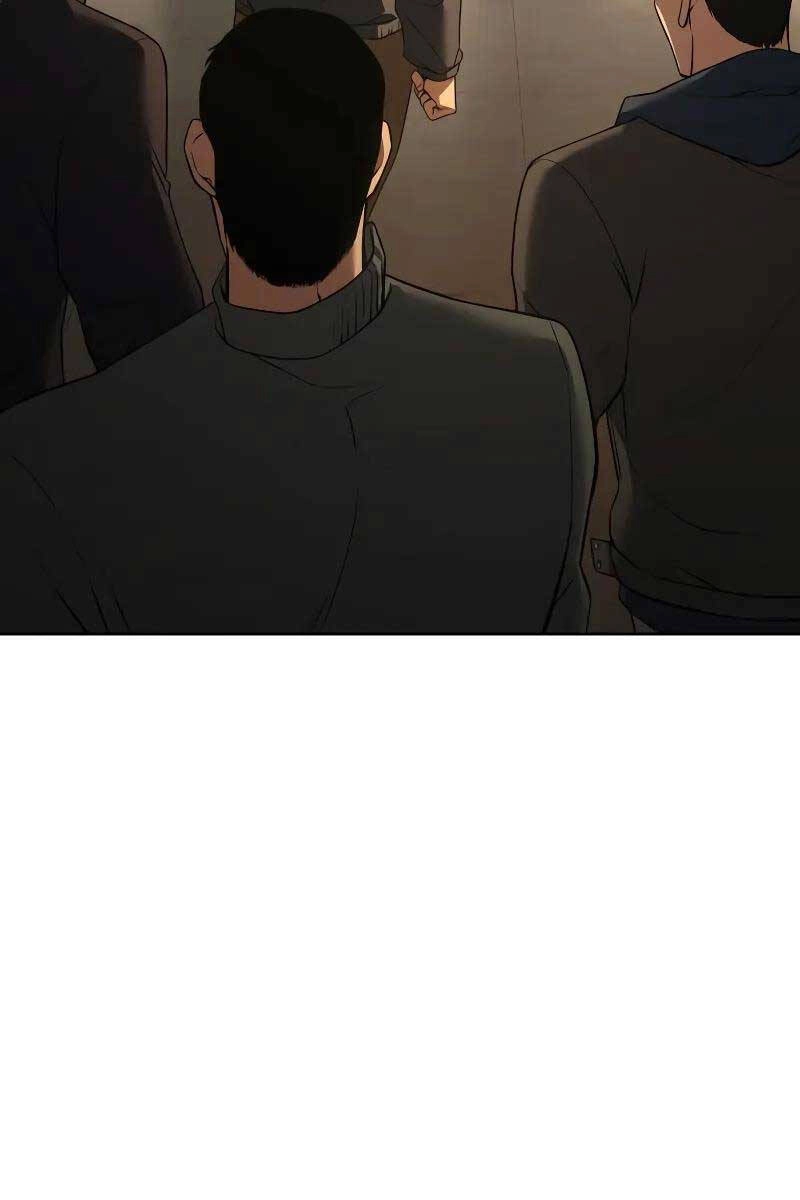 Đặc Vụ Song Sinh Chapter 32 - 15