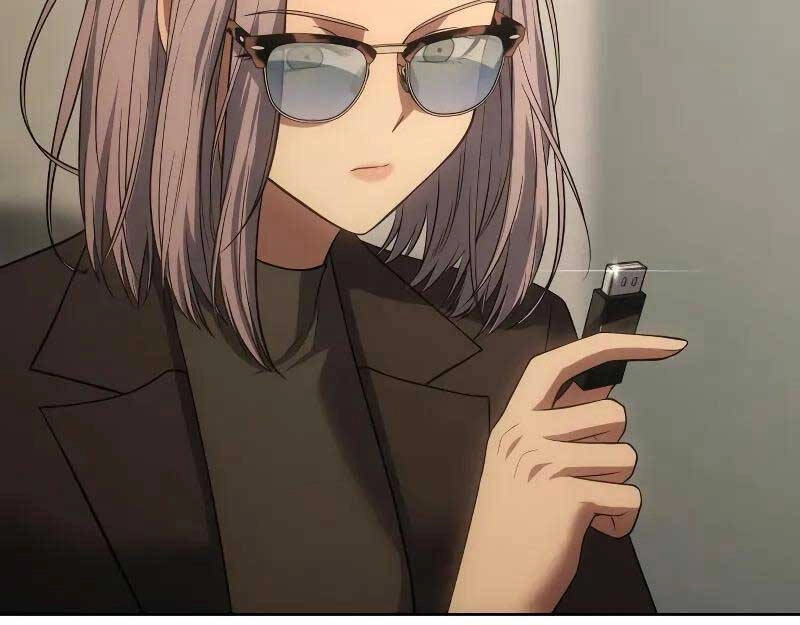 Đặc Vụ Song Sinh Chapter 32 - 19