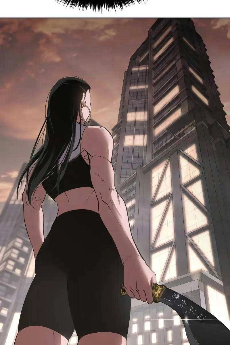 Đặc Vụ Song Sinh Chapter 32 - 21